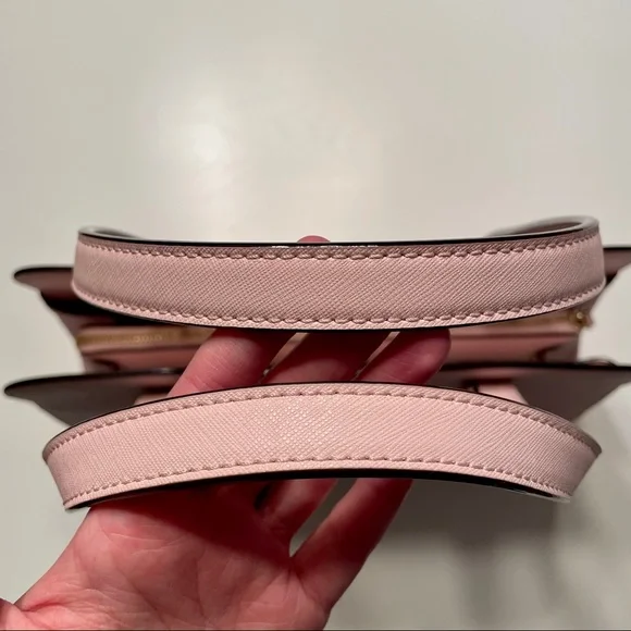 Kate Spade Hand Bag - Picture 5 of 6